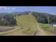 Webcam in Haus im Ennstal, 4.9 km