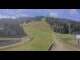 Webcam in Haus im Ennstal, 4.6 km entfernt