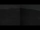 Webcam in Haus im Ennstal, 1.7 mi away