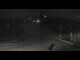 Webcam in Haus im Ennstal, 4.6 km entfernt