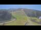 Webcam in Haus im Ennstal, 4.6 km entfernt