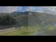 Webcam in Haus im Ennstal, 4.5 km entfernt