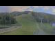 Webcam in Haus im Ennstal, 4.5 km