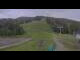 Webcam in Haus im Ennstal, 4.9 km