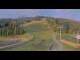 Webcam in Haus im Ennstal, 4.6 km