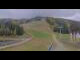 Webcam in Haus im Ennstal, 1.9 mi away