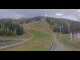 Webcam in Haus im Ennstal, 4.9 km