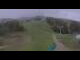 Webcam in Haus im Ennstal, 4.6 km entfernt