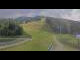 Webcam in Haus im Ennstal, 4.6 km