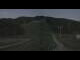 Webcam in Haus im Ennstal, 4.6 km entfernt