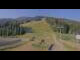 Webcam in Haus im Ennstal, 4.5 km