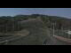 Webcam in Haus im Ennstal, 1.7 mi away