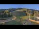 Webcam in Haus im Ennstal, 4.5 km