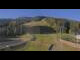 Webcam in Haus im Ennstal, 4.9 km entfernt