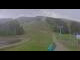Webcam in Haus im Ennstal, 4.6 km