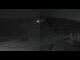 Webcam in Haus im Ennstal, 4.5 km