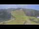 Webcam in Haus im Ennstal, 4.9 km