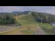Webcam in Haus im Ennstal, 4.9 km entfernt