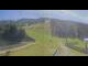 Webcam in Haus im Ennstal, 4.9 km