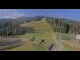Webcam in Haus im Ennstal, 4.5 km