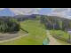 Webcam in Haus im Ennstal, 4.5 km