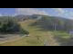Webcam in Haus im Ennstal, 1.9 mi away