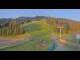 Webcam in Haus im Ennstal, 1.7 mi away