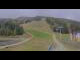 Webcam in Haus im Ennstal, 4.6 km entfernt