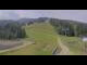 Webcam in Haus im Ennstal, 4.6 km