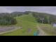 Webcam in Haus im Ennstal, 4.9 km entfernt