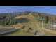Webcam in Haus im Ennstal, 4.9 km entfernt