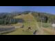 Webcam in Haus im Ennstal, 4.9 km