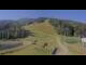 Webcam in Haus im Ennstal, 4.5 km