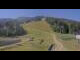 Webcam in Haus im Ennstal, 4.6 km
