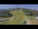 Webcam in Haus im Ennstal, 4.5 km