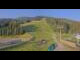Webcam in Haus im Ennstal, 4.6 km