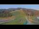 Webcam in Haus im Ennstal, 4.9 km