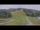 Webcam in Haus im Ennstal, 4.6 km