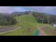 Webcam in Haus im Ennstal, 4.5 km entfernt