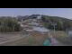 Webcam in Haus im Ennstal, 4.9 km entfernt