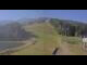 Webcam in Haus im Ennstal, 4.5 km