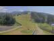 Webcam in Haus im Ennstal, 4.5 km entfernt