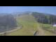 Webcam in Haus im Ennstal, 4.9 km