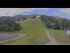 Webcam in Haus im Ennstal, 4.6 km entfernt