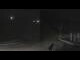 Webcam in Haus im Ennstal, 1.7 mi away
