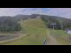 Webcam in Haus im Ennstal, 4.6 km entfernt