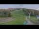 Webcam in Haus im Ennstal, 4.6 km