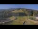 Webcam in Haus im Ennstal, 4.5 km entfernt