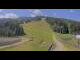 Webcam in Haus im Ennstal, 1.7 mi away