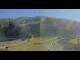 Webcam in Haus im Ennstal, 4.6 km entfernt